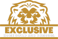 Exclusive Home Build — Home Build & Remodel